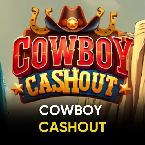 /xslot/img/Cowboy_Cashout_17765.webp