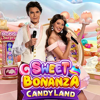 /xslot/img/Live_Sweet_Bonanza_CandyLand_14493.webp