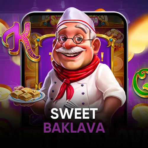 /xslot/img/Sweet_Baklava_17834.webp