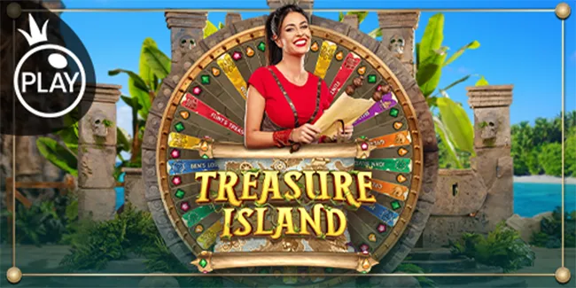 /xslot/img/Treasure_Island_8819.webp